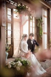 点击看大图 -艺匠摄影ARTIZ STUDIO(南京店)