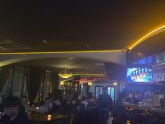 -碧特博格·20年品牌西餐厅(芜湖路店)