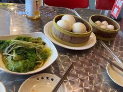 -日昌餐馆(亦庄店)