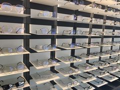 -EYE WEAR(开元地中海商业广场店)