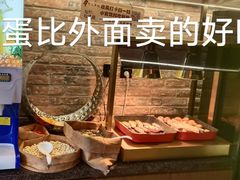 -野人部落(沈阳一店)