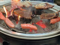 -西塔大冷面(三好街店)