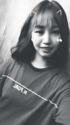 -东方美妍
