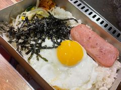 -香猪坊(远洋未来店)