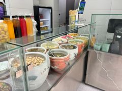 -雪儿钱局泡菜