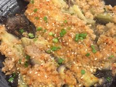 -烤官达人·徐州鲜羊肉串(江宁店)