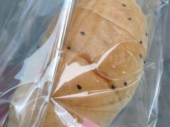 -前进麦味·天然烘焙(凯德1818店)