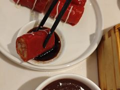 -粤来记·啫啫煲·点心(日月光店)