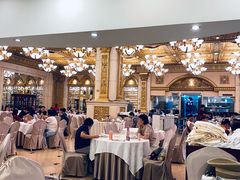 -南洋冠盛酒店(广州天河公园地铁站店)