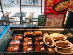 -7fresh七鲜(大族广场店)
