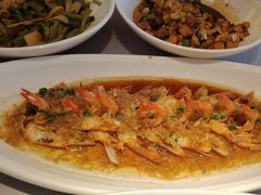 -章吴记喜瑞餐厅(东东城店)