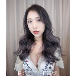 -P.STYLE 派斯造型