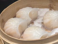 -高第街56号餐厅(美莲广场店)