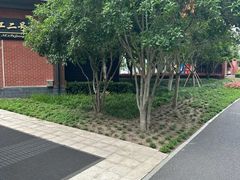 -浦江二号·独栋江景餐厅(滨江大道店)