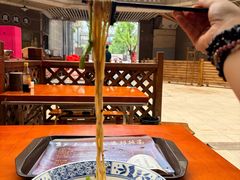 -秦云老太婆摊摊面(全国总店)