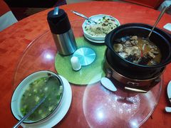 -悦来酒家·正宗闽南菜(西街店)