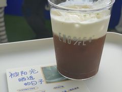 -沈阳铁西万象汇