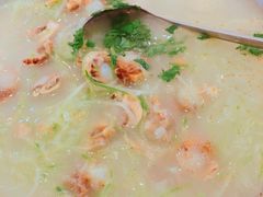 锅仔翠丝鸳鸯贝-普天和酒楼·新津菜·烤鸭(天津之眼店)