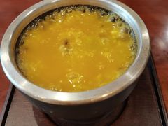 -古南都·老广东酒楼(龙江店)