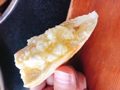 -陀岗美食·云南藏式特色餐厅