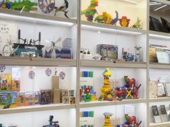 -斯坦星球AI编程·机器人科创·乐高科学·信奥·思维·专注力·STEM·竞赛考级(高新区绿宝广场龙湖狮山天街学习中心)