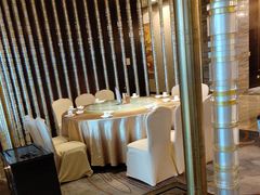 -湛江民大喜来登酒店-采悦轩中餐厅