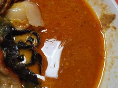 -觅姐麻辣烫(安定门店)