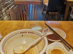 -呷佬·长沙手工米粉(金沙江路店)