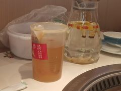 -遇东北林区铁锅炖(南开店)