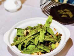 -东兴楼饭庄(六里桥店)
