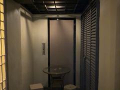 -扬派·扬州搓背馆(运河旗舰店)