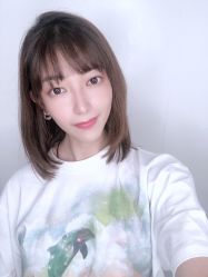 -CUT CUT Hair Salon