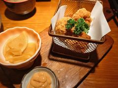 -鳗鱼家·深夜食堂(军博店)