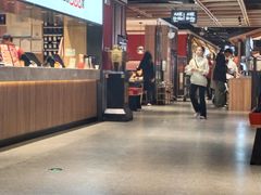 -季季红火锅(长沙步行街店)