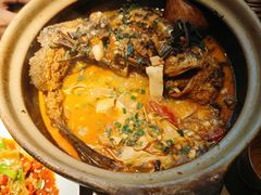 -吃饭皇帝大(合生汇店)
