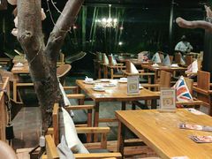 -古琢小馆·珠海味(南方软件园店)