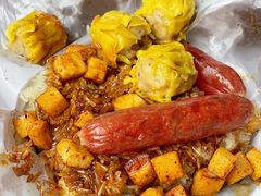 -权记骨粥