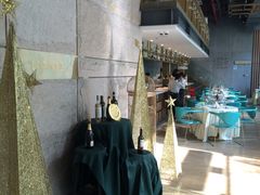 -1Cake壹刻蛋糕(奥体公园味觉艺术馆店)
