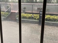 -江苏省美术馆(长江路新馆)