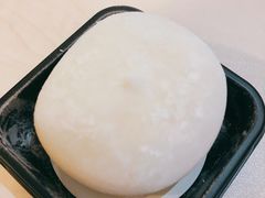 -墨茉点心局(喜盈门范城店)