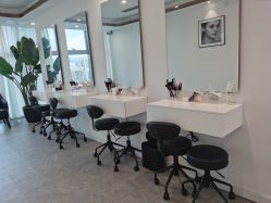 -芙芬芳·半永久纹眉（深圳旗舰店）