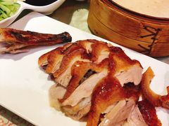 -荔枝苑养生餐厅(尊尚领地店)