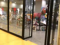 -杨梅红艺术教育(西安高新唐延教学中心)