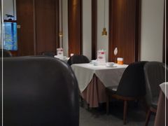 -半勺·新徽菜(银泰城店)