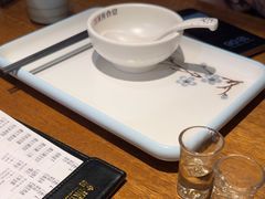 -乔街深夜食堂·台州菜·高压锅生蚝(杭州总店)