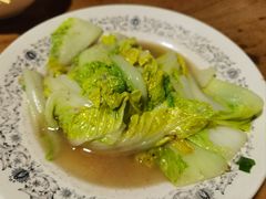 -新月斋(豆瓣胡同店)