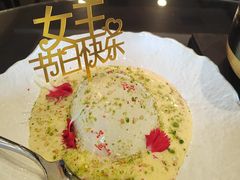 -浩运海鲜·16年专注青岛菜(石老人店)