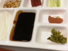 -鸭匠食府·挂炉烤鸭·新京菜(阜成路店)