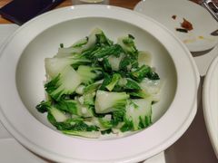 -小隐院子·庭院餐厅(大学城后湖店)