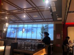 -川知味(京华城店)
